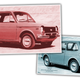 Illustration for article titled Heres The Cutest Soviet Car Youve Never Heard Of